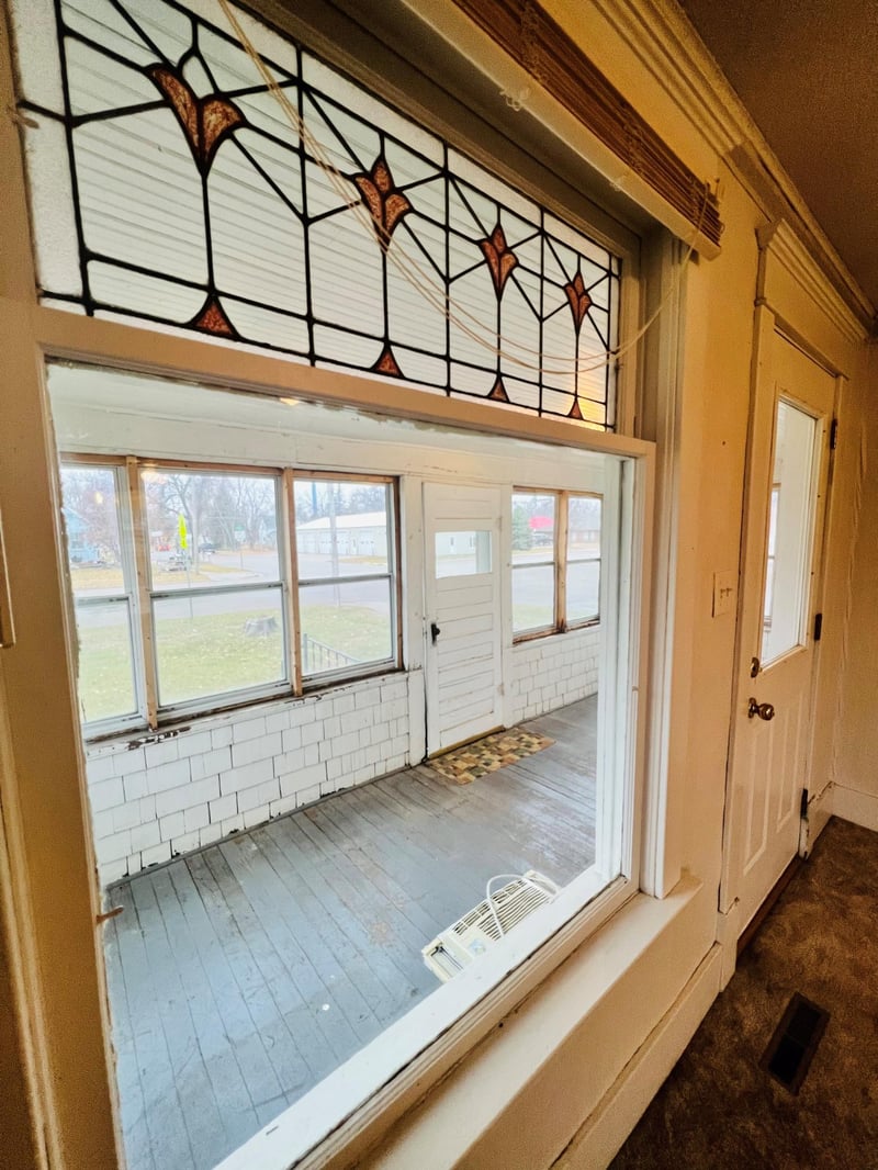 300 Main St, Chokio, MN 56221