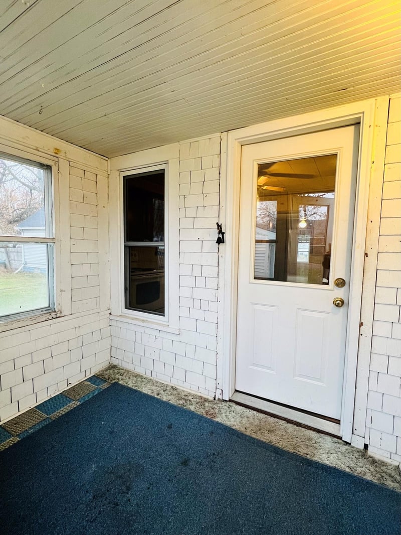 300 Main St, Chokio, MN 56221
