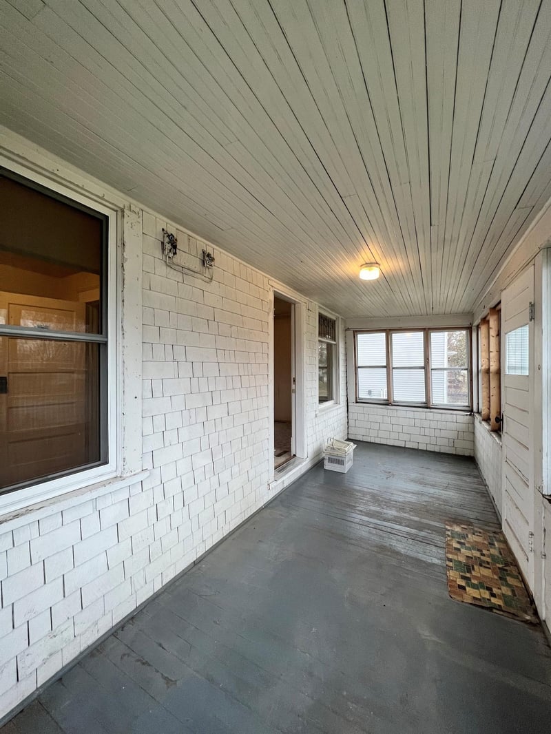 300 Main St, Chokio, MN 56221