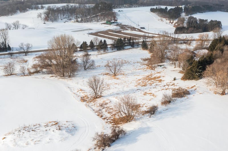 XXXX 55th St N, Lake Elmo, MN 55042