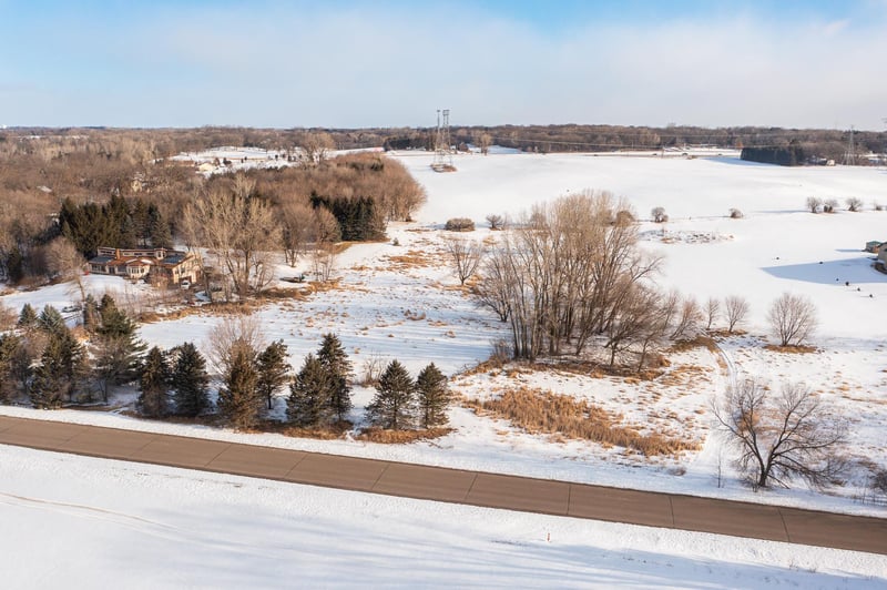 XXXX 55th St N, Lake Elmo, MN 55042