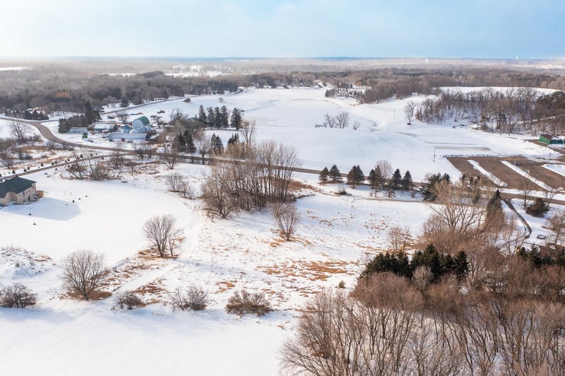 XXXX 55th St N, Lake Elmo, MN 55042