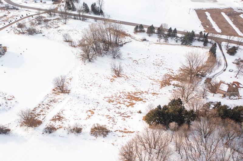 XXXX 55th St N, Lake Elmo, MN 55042