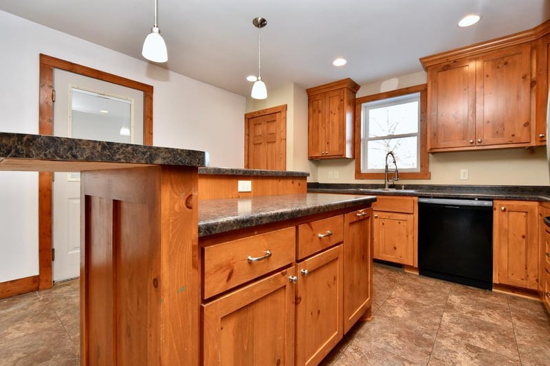 116 Iowa St, Minnesota City, MN 55959