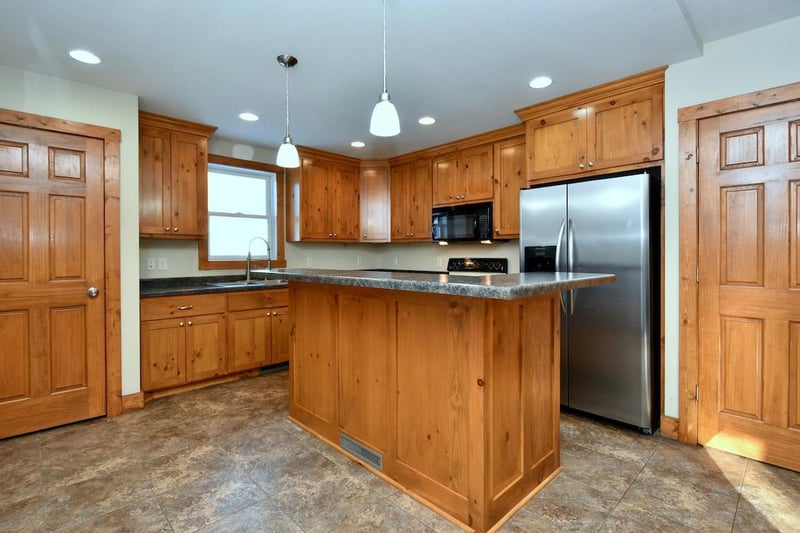 116 Iowa St, Minnesota City, MN 55959