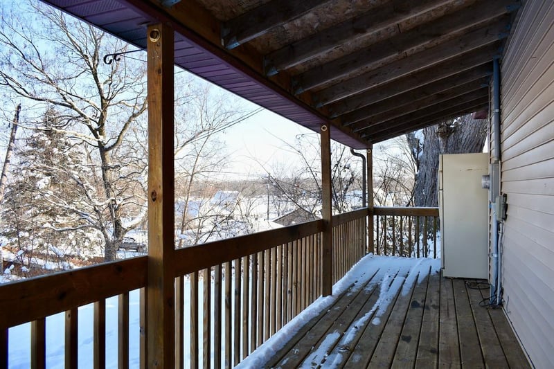 116 Iowa St, Minnesota City, MN 55959