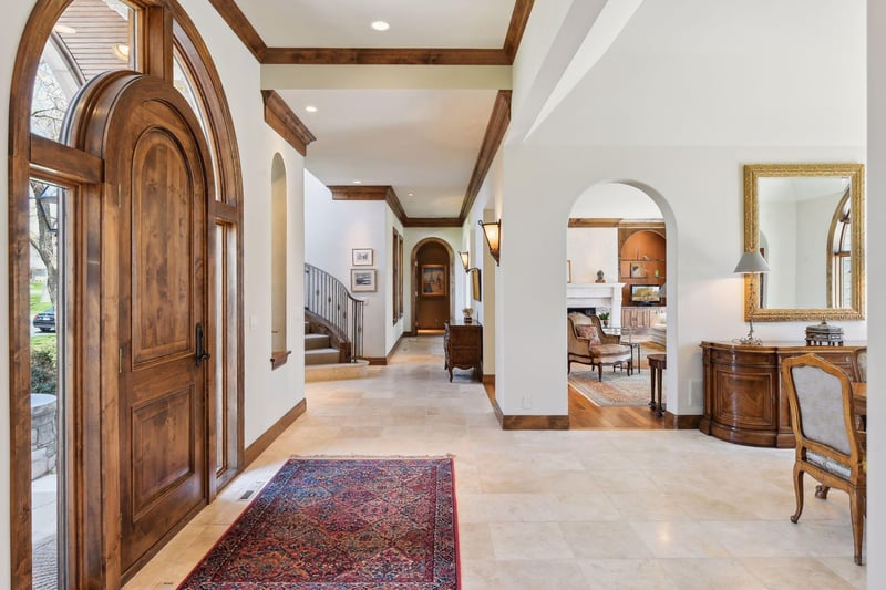 6320 Westwood Ct, Edina, MN 55436