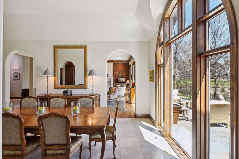 6320 Westwood Ct, Edina, MN 55436