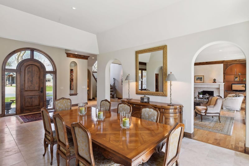 6320 Westwood Ct, Edina, MN 55436