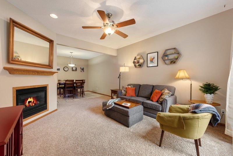 13833 Dahlia Dr, Rogers, MN 55374