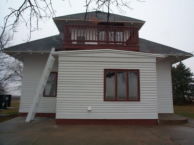 3146 221st Ave, Bellingham, MN 56212