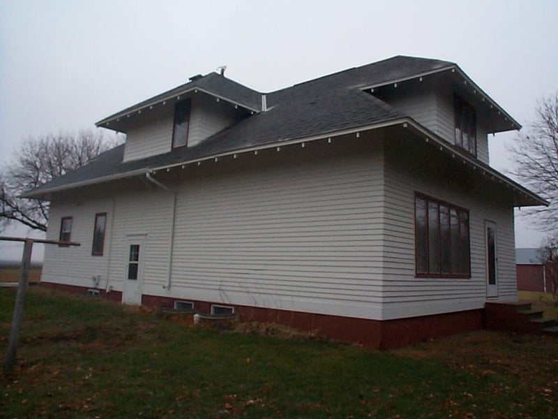 3146 221st Ave, Bellingham, MN 56212