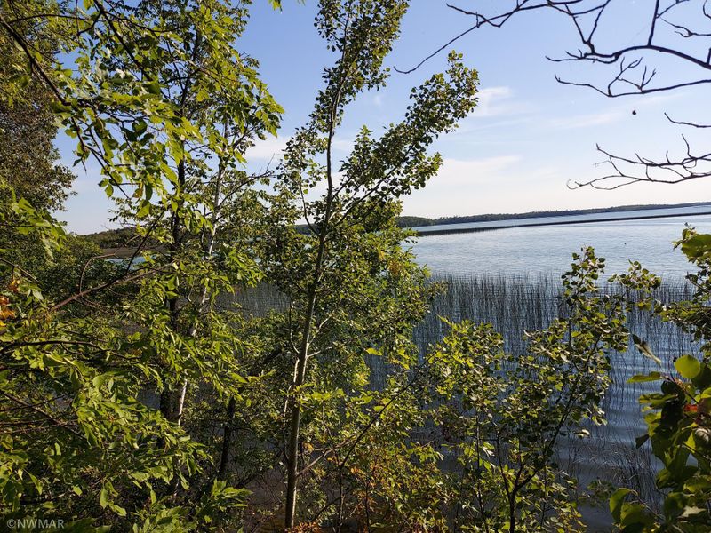66023 County Road 24, Northome, MN 56661