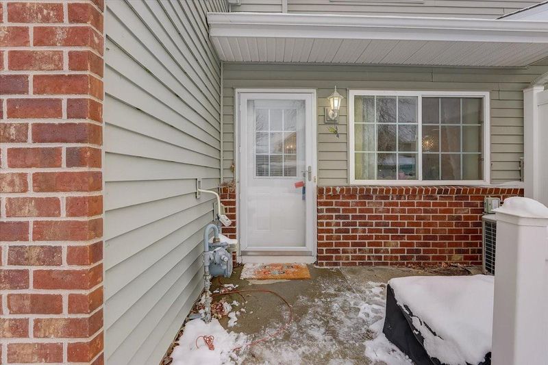 12113 63rd St NE, Otsego, MN 55301
