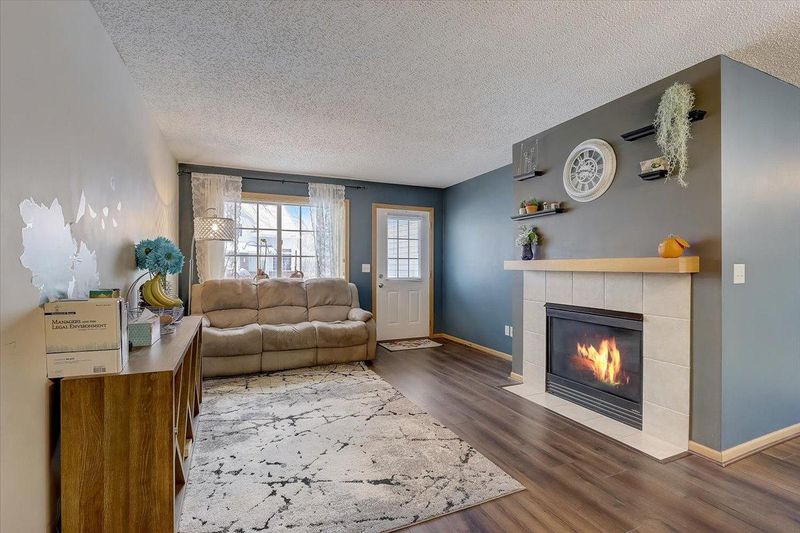 12113 63rd St NE, Otsego, MN 55301