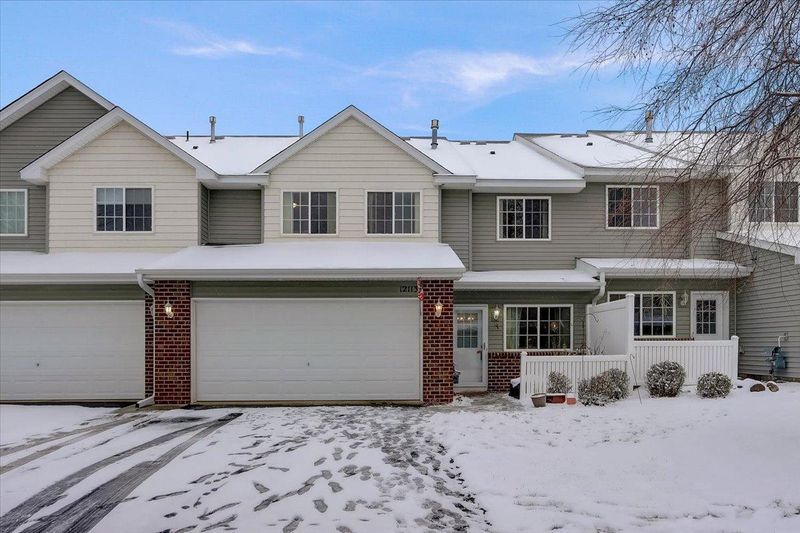 12113 63rd St NE, Otsego, MN 55301