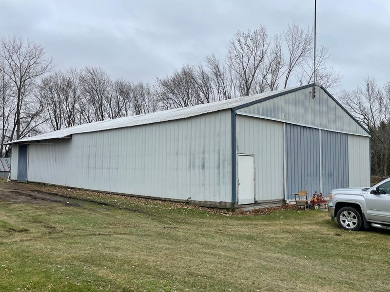 66385 230th St, Dexter, MN 55926