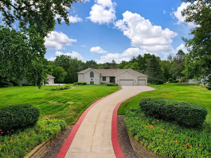 21755 Oldfield Ave N, Scandia, MN 55073