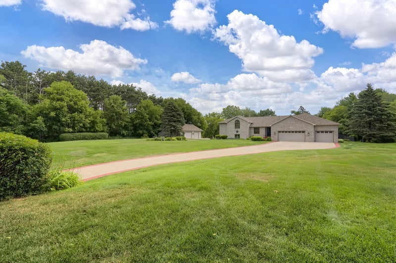 21755 Oldfield Ave N, Scandia, MN 55073