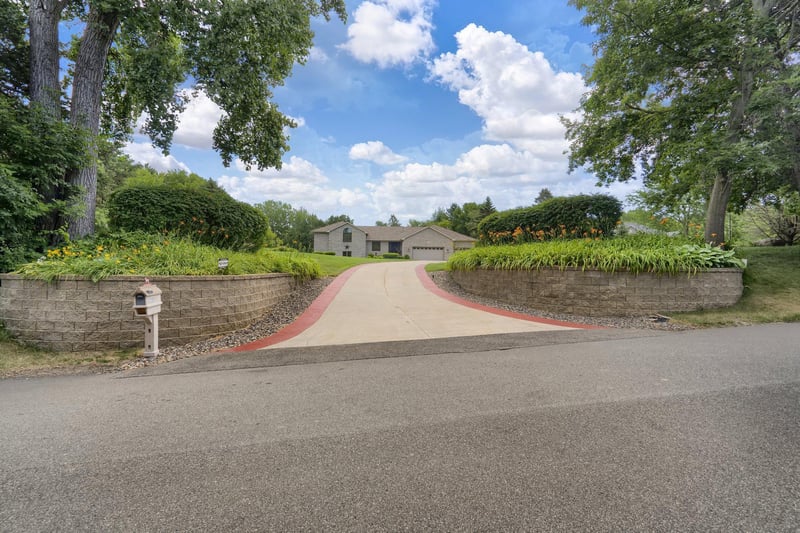21755 Oldfield Ave N, Scandia, MN 55073