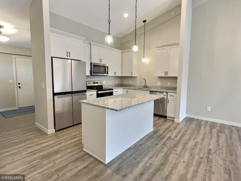 360 Cedar Ave N, Maple Lake, MN 55358
