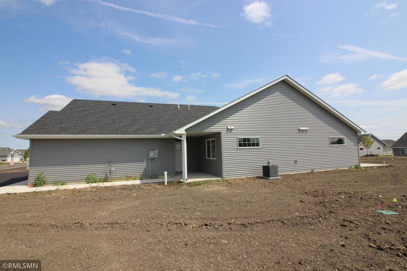 360 Cedar Ave N, Maple Lake, MN 55358