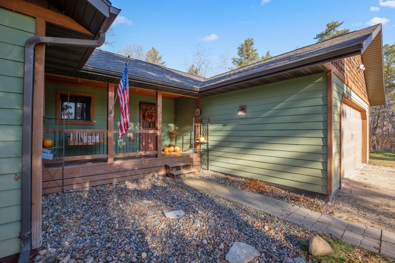1380 Jokela Lake Dr, Pine River, MN 56474