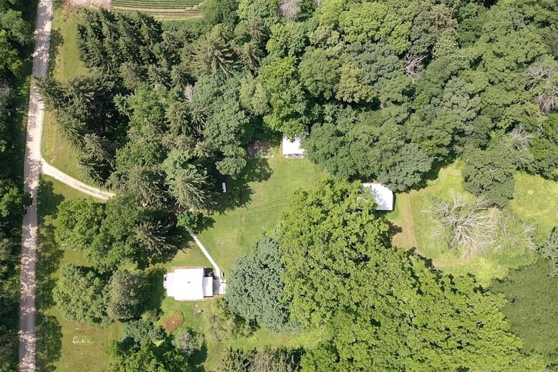 19918 Maland Dr, Peterson, MN 55962