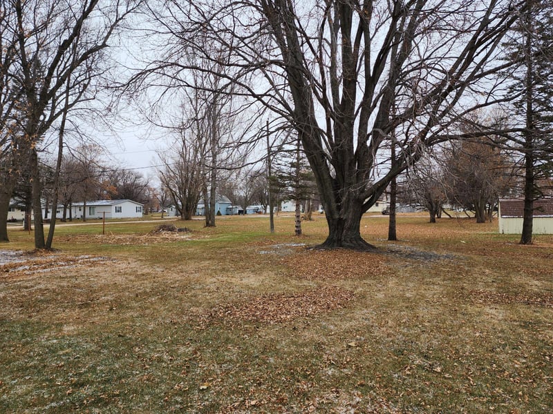 401 E Whited St, Jeffers, MN 56145
