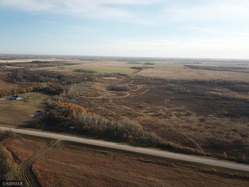 TBD 130th Ave NW, Newfolden, MN 56738