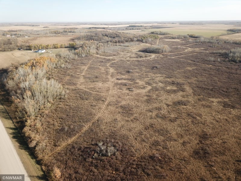 TBD 130th Ave NW, Newfolden, MN 56738
