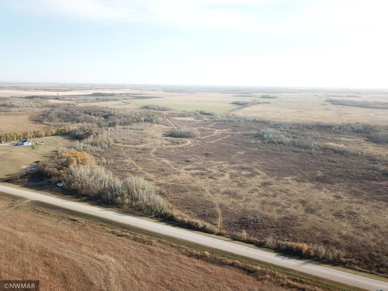 TBD 130th Ave NW, Newfolden, MN 56738