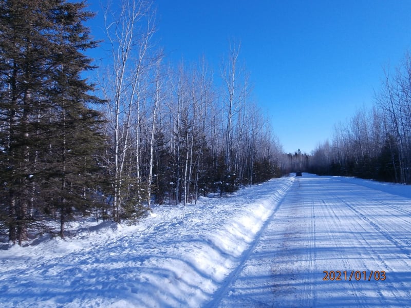 3314 Rock Rd, Silver Bay, MN 55614