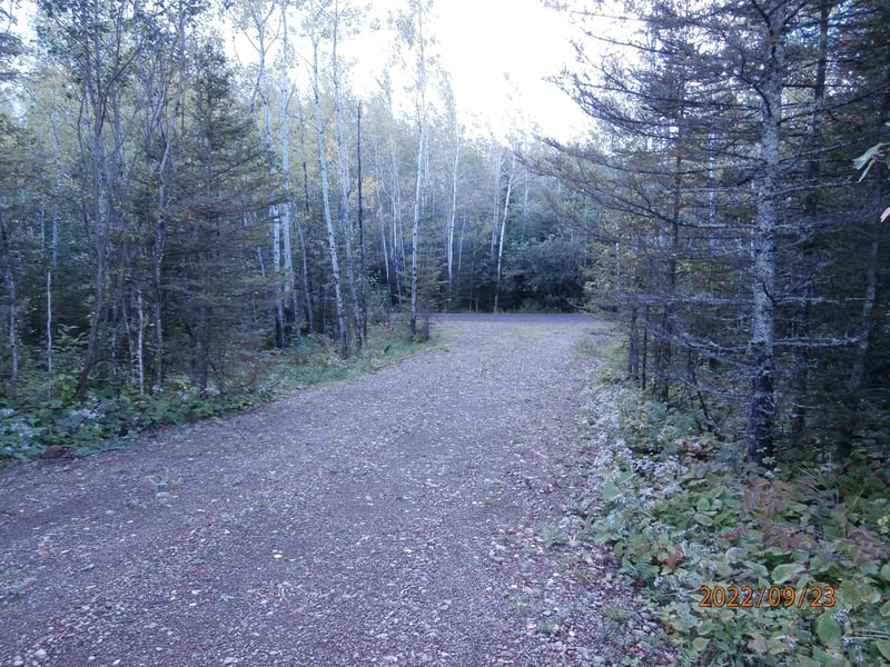 3314 Rock Rd, Silver Bay, MN 55614