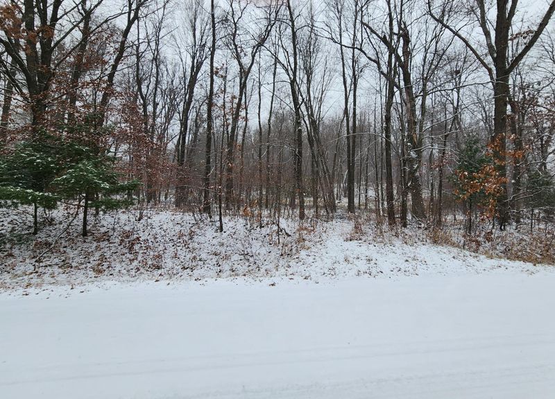 XXXX Deer Dr, Harris, MN 55032