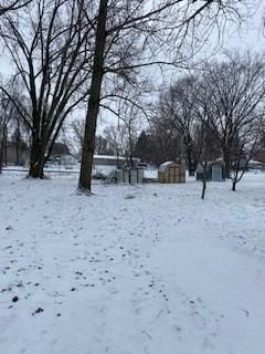 403 W Nokomis St, Osakis, MN 56360