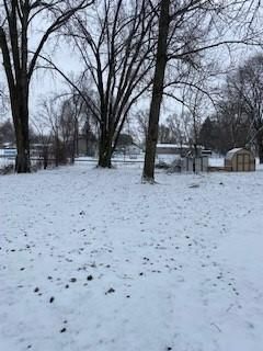 403 W Nokomis St, Osakis, MN 56360