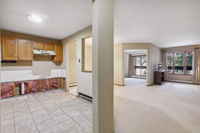 8037 Xerxes Ave S #133, Bloomington, MN 55431
