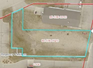 210 Progress Way, Spicer, MN 56288