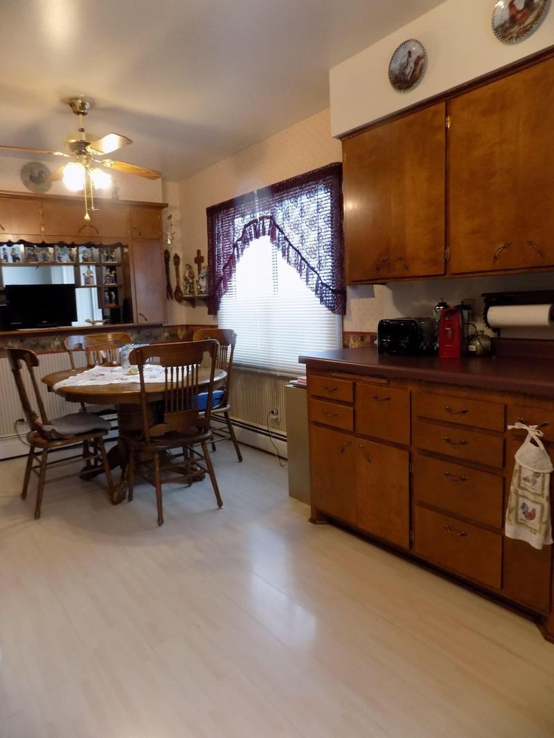 4329 County Road 7 SW, Kensington, MN 56343