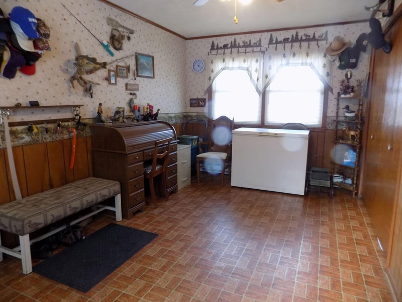 4329 County Road 7 SW, Kensington, MN 56343