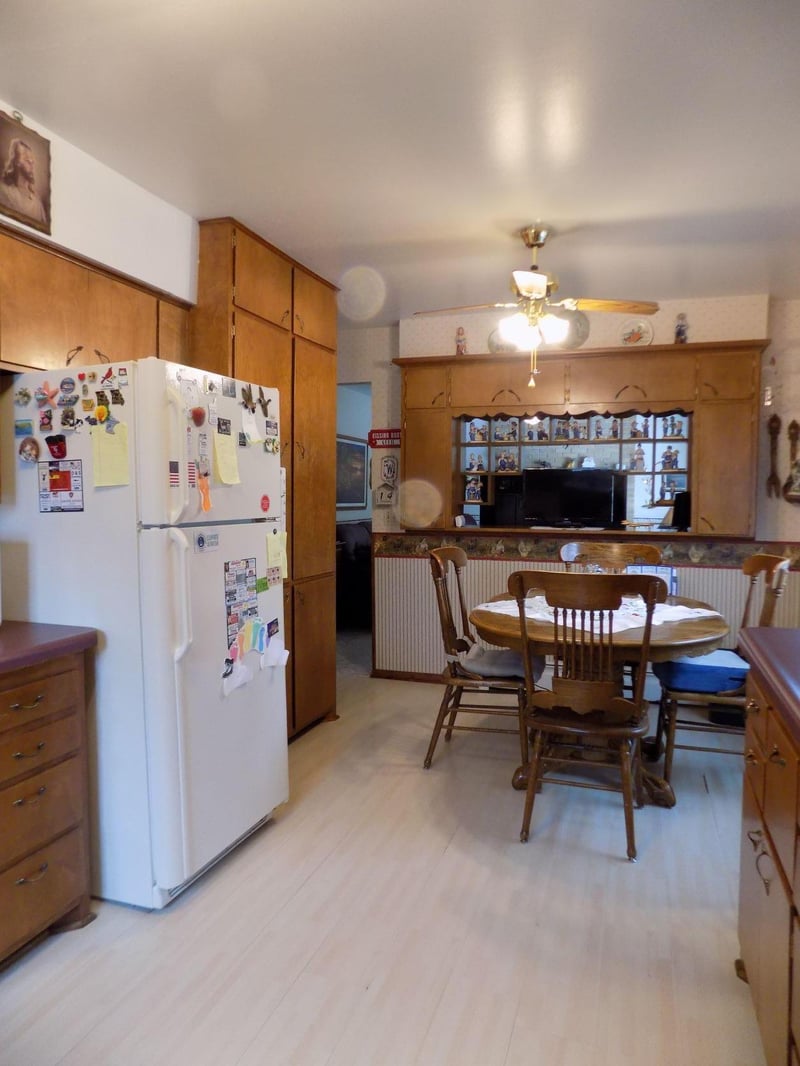 4329 County Road 7 SW, Kensington, MN 56343