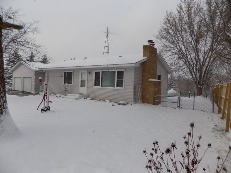 4329 County Road 7 SW, Kensington, MN 56343
