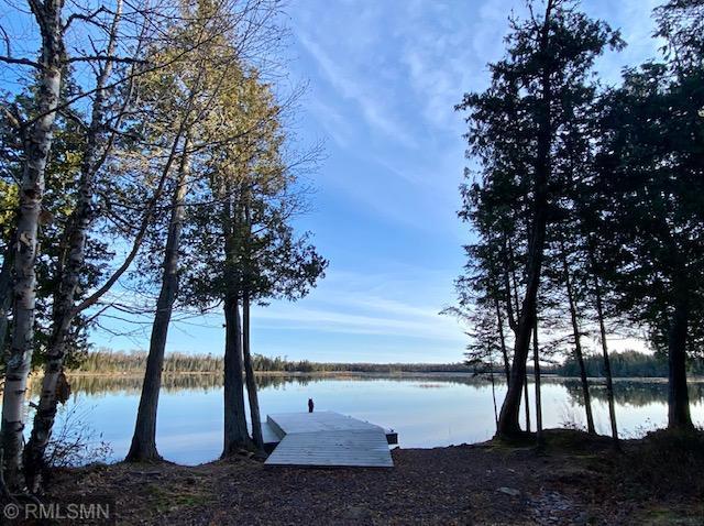 371 Honeymoon Trl, Lutsen, MN 55612