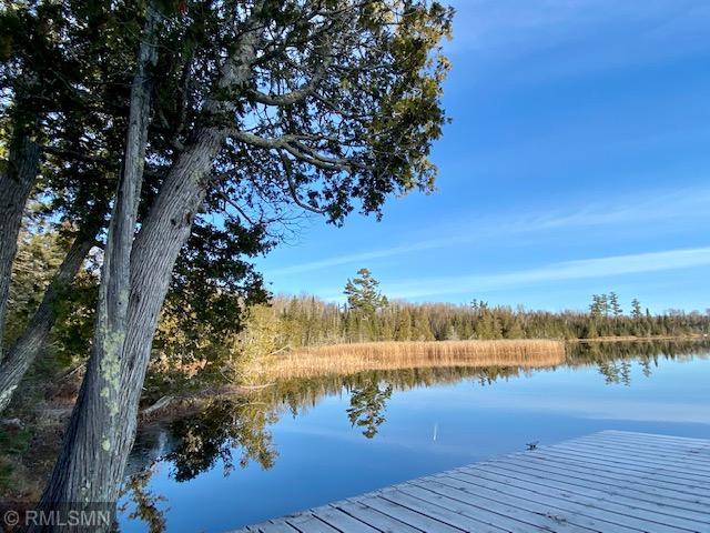 371 Honeymoon Trl, Lutsen, MN 55612