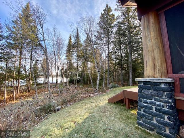 371 Honeymoon Trl, Lutsen, MN 55612