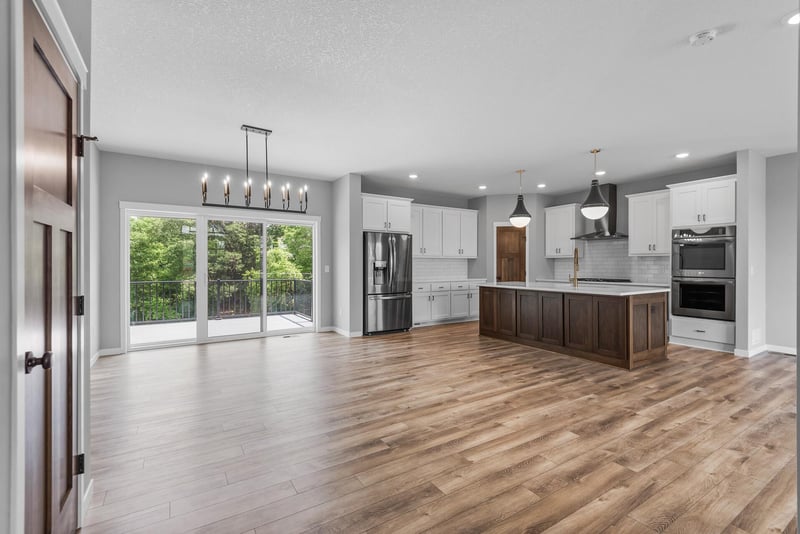 11080 Goose Lake Rd, Champlin, MN 55316