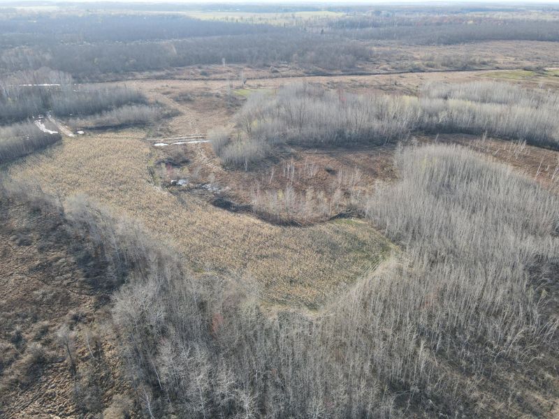 TBD 300th Ave, Brook Park, MN 55007