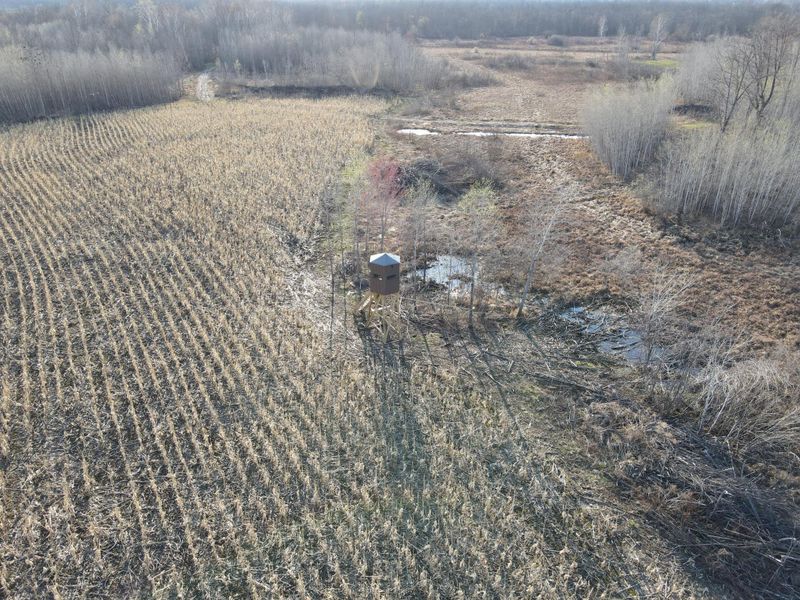 TBD 300th Ave, Brook Park, MN 55007