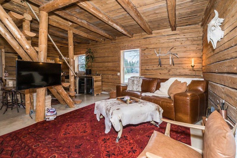 3528 S County Road D, Poplar, WI 54864